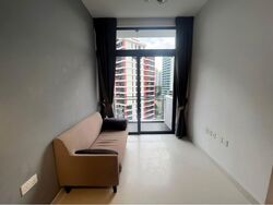 Urban Vista (D16), Condominium #563814391